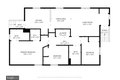 Additional image 38 of 2287 Waterview Dr, Nanticoke, MD, 21840