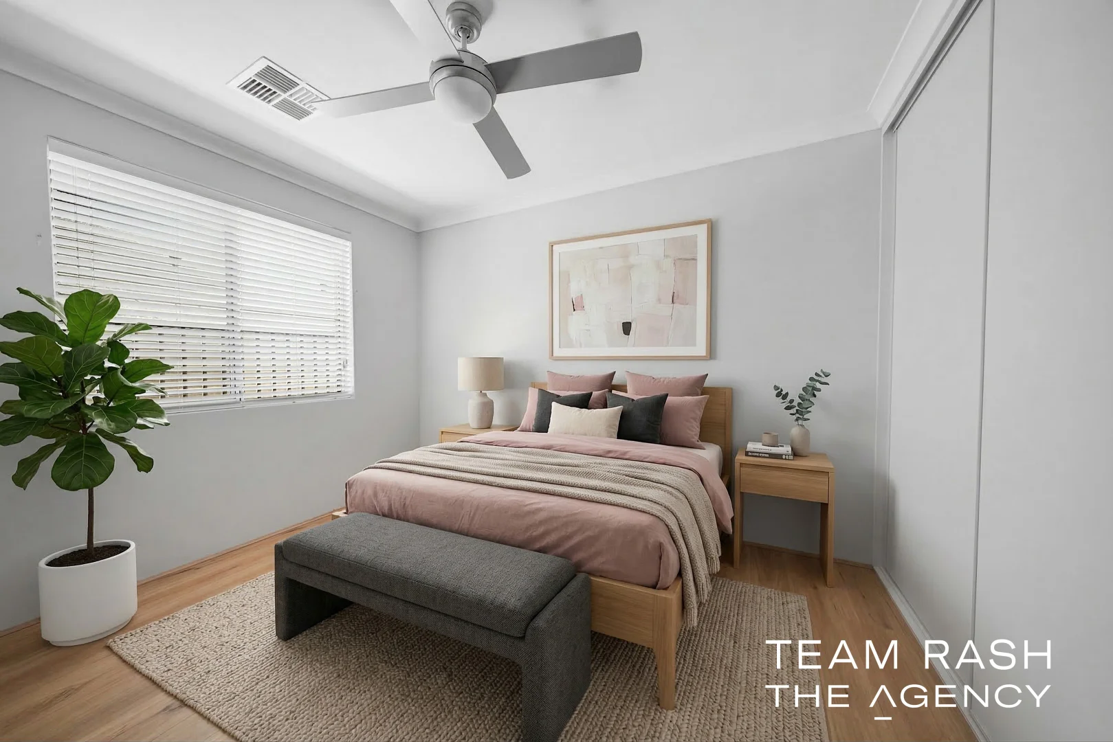 Additional image 9 of 10 Sieber Road, Banksia Grove WA 6031