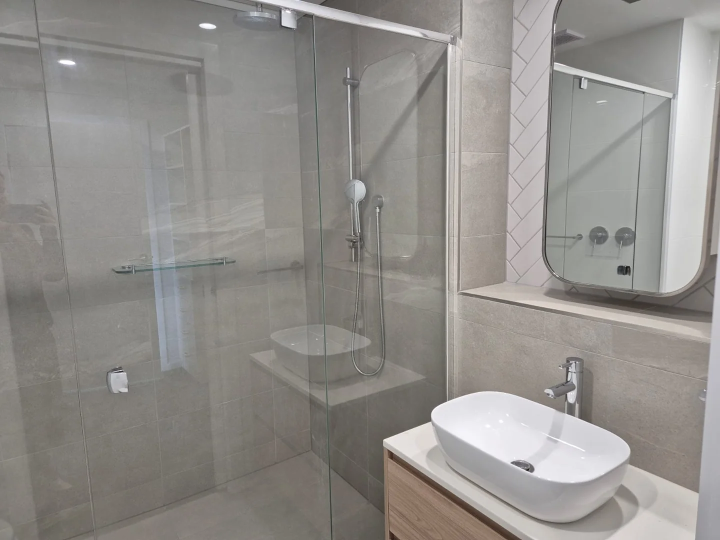 Additional image 14 of level 3, 304/69 Melbourne Street, North Adelaide SA 5006