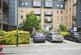 Additional image 16 of Cross Bedford Street, Sheffield, S6