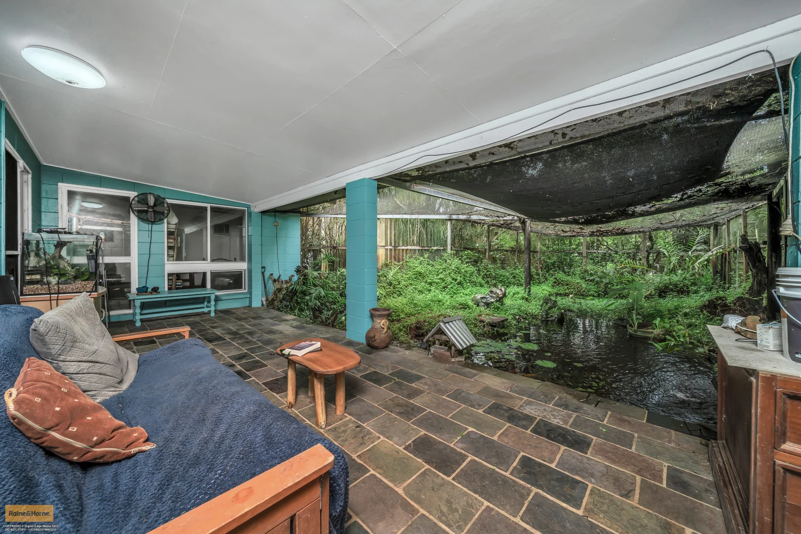 Additional image 26 of 55 Inarlinga Road, Cowley Beach QLD 4871