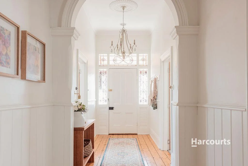 Additional image 12 of 17 Jackson Street, Wynyard TAS 7325