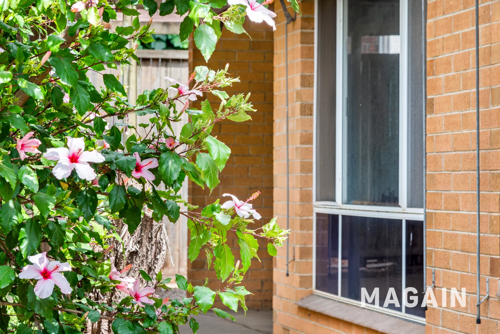 Additional image 22 of 9 Capri Crescent, Sellicks Beach SA 5174