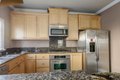 Additional image 10 of 143 Kennedy Ave, Campbell, CA, 95008