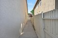 Additional image 48 of 6217 Jefjen Way, Elk Grove, CA, 95757
