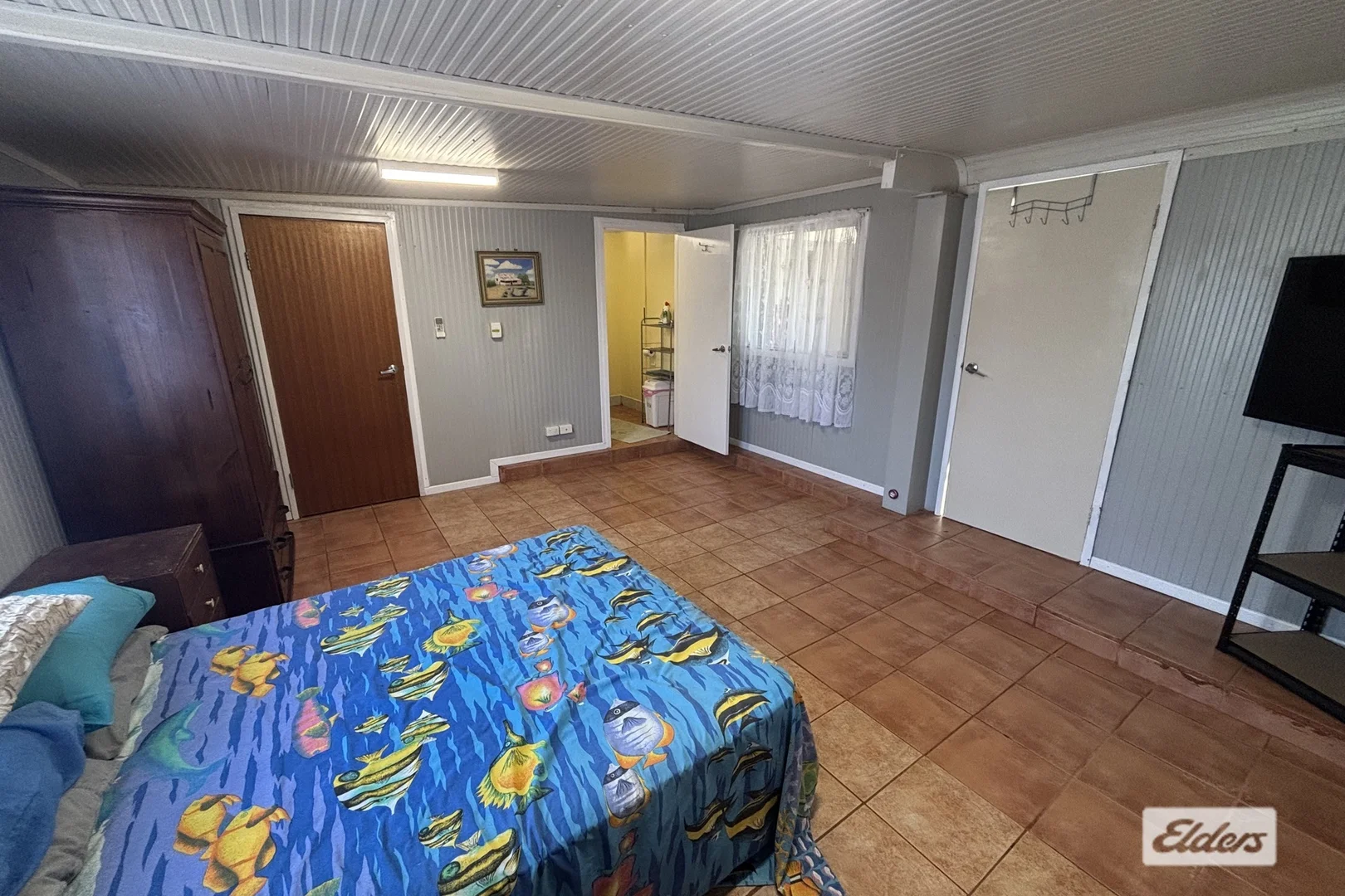 Additional image 11 of 11 Allmich Road, Katherine NT 0850