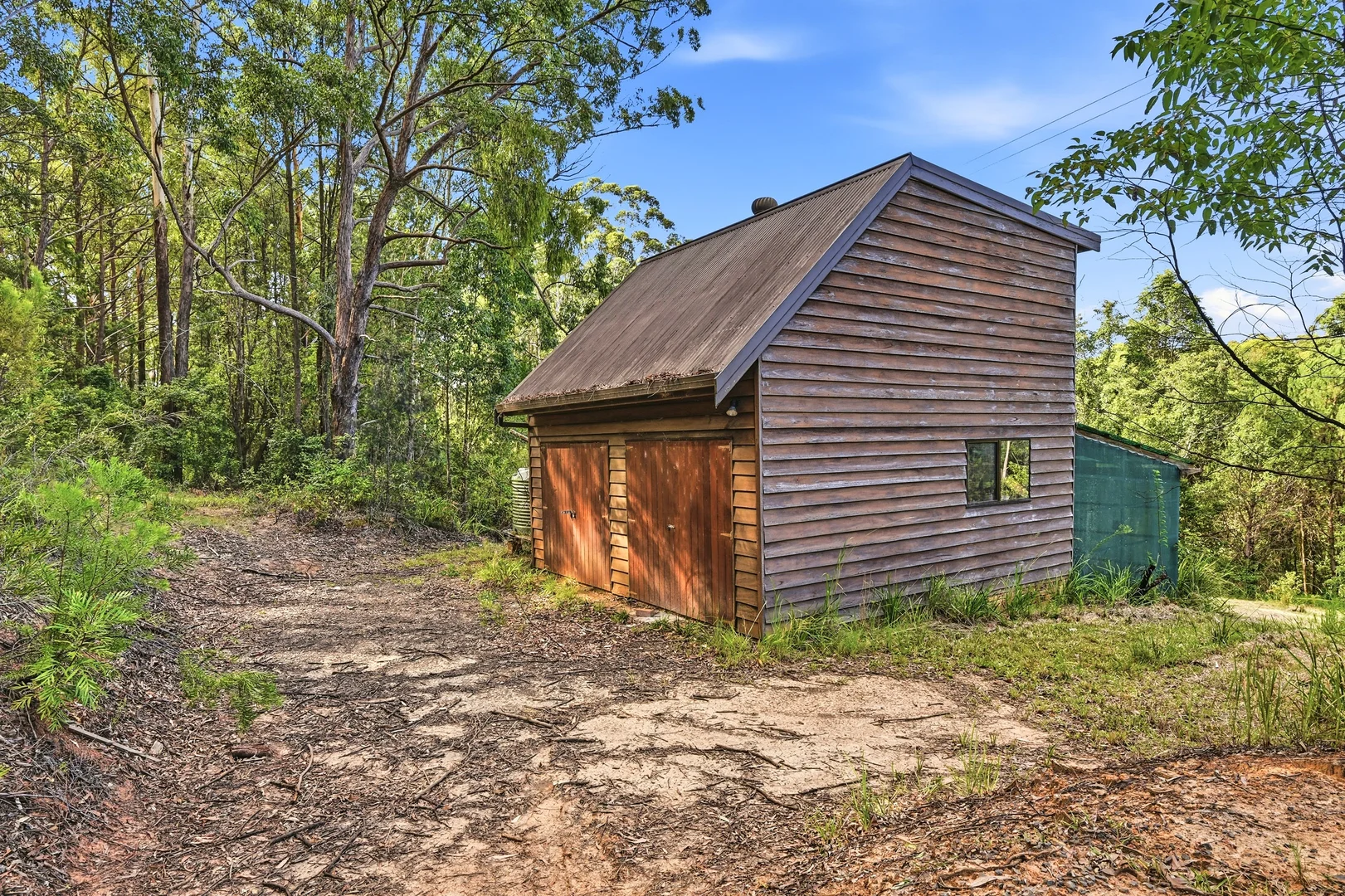 Additional image 17 of 314 Jerusalem Road, Stewarts River NSW 2443