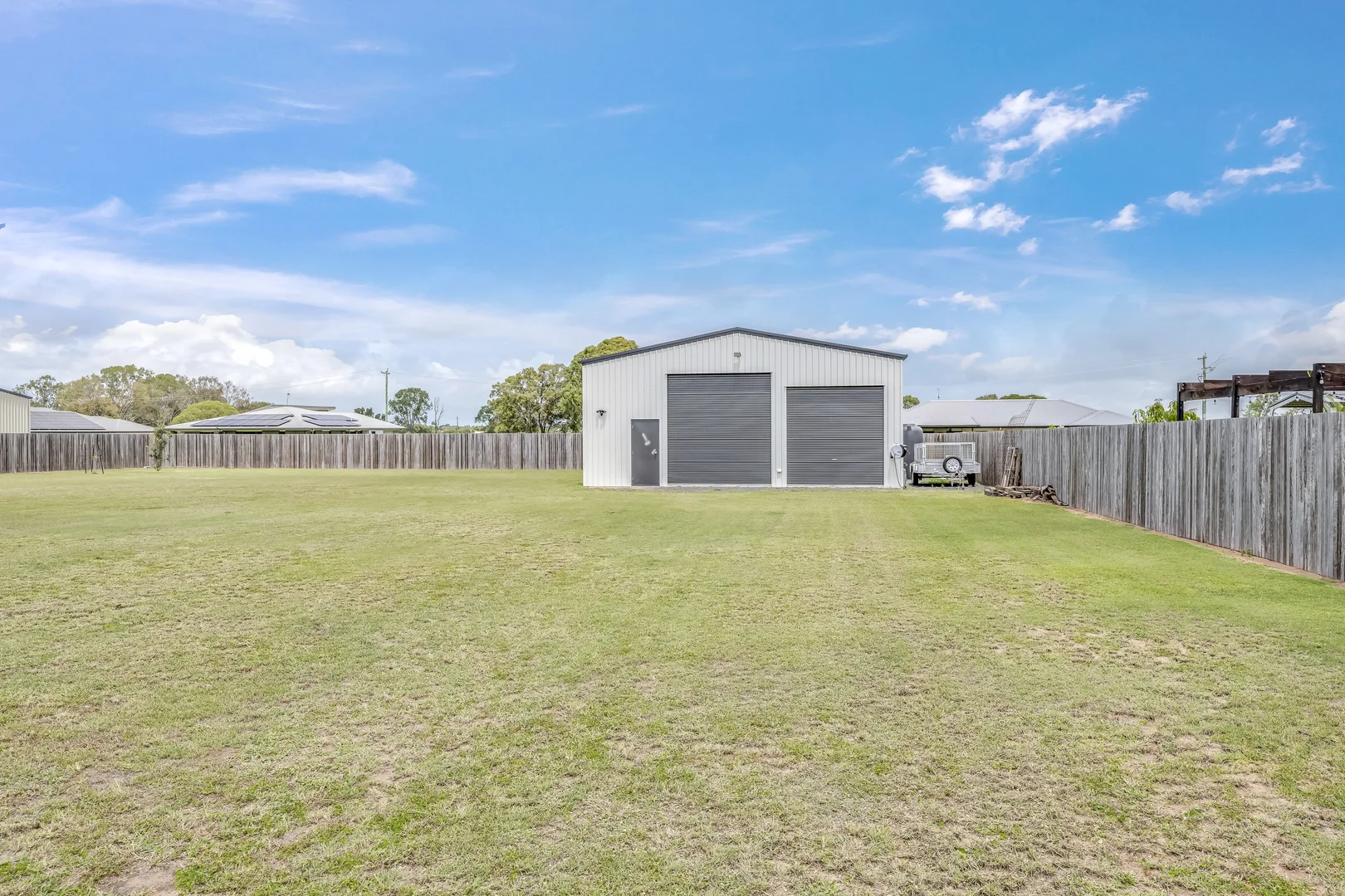 Additional image 35 of 55 James Henderson Way, Gooburrum QLD 4670