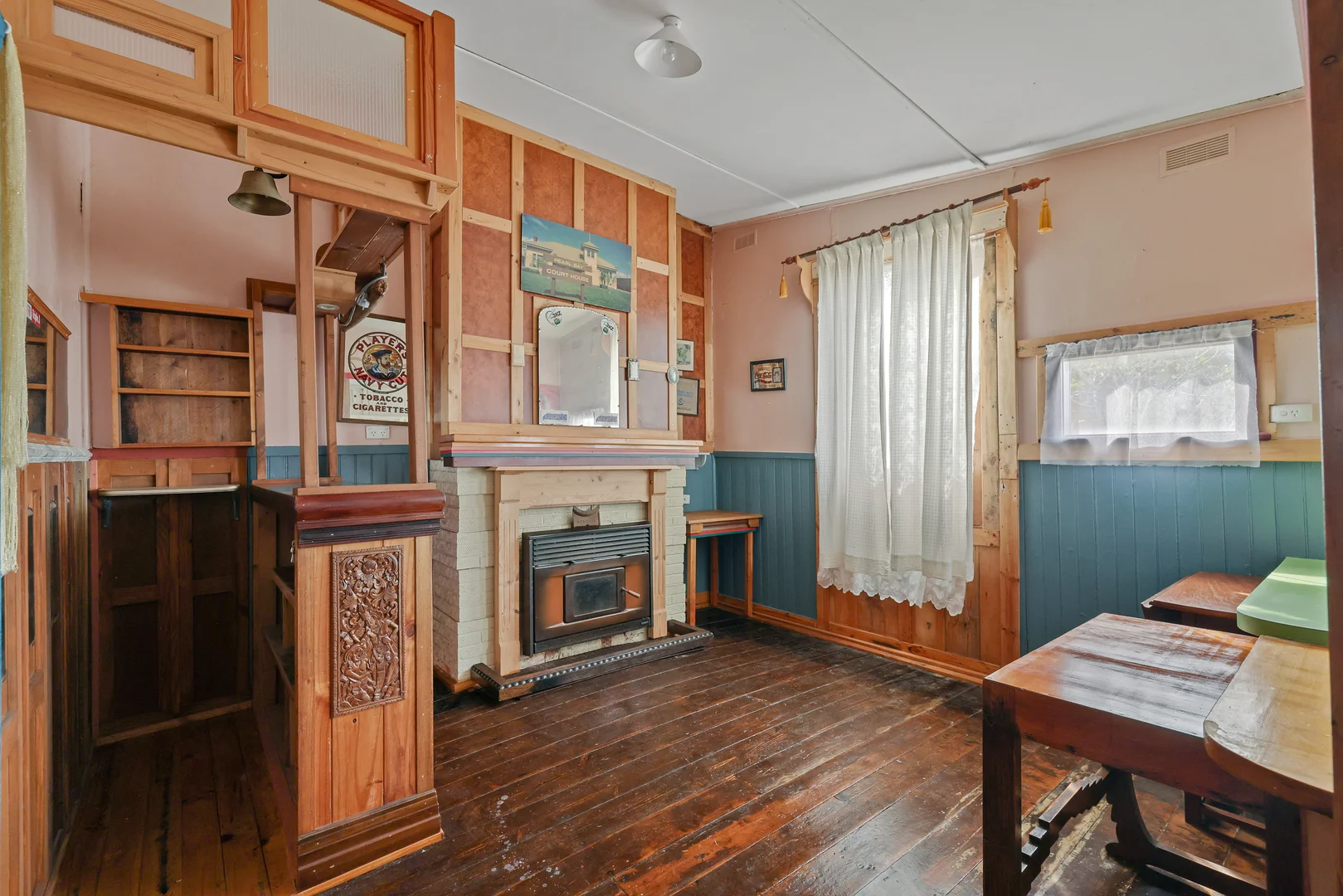 Additional image 4 of 43 Cameron Street, Wonthaggi VIC 3995