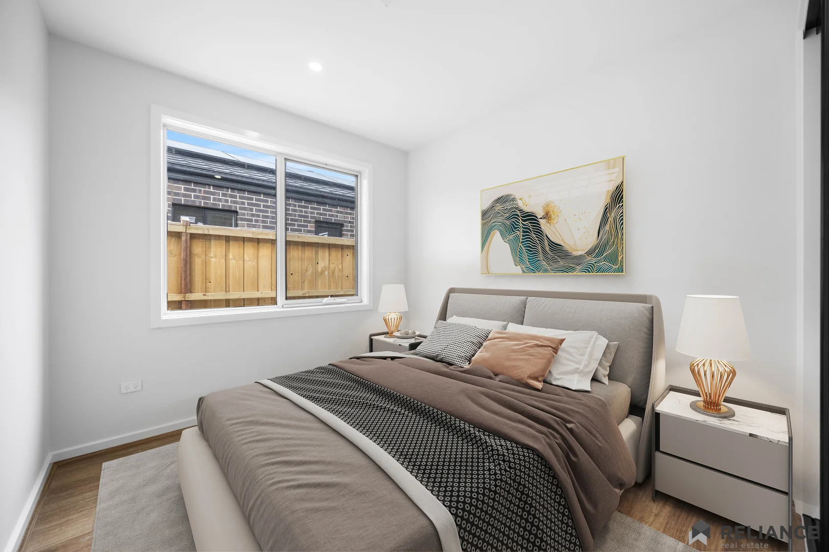 Additional image 22 of 19 Vincenza Avenue, Truganina VIC 3029