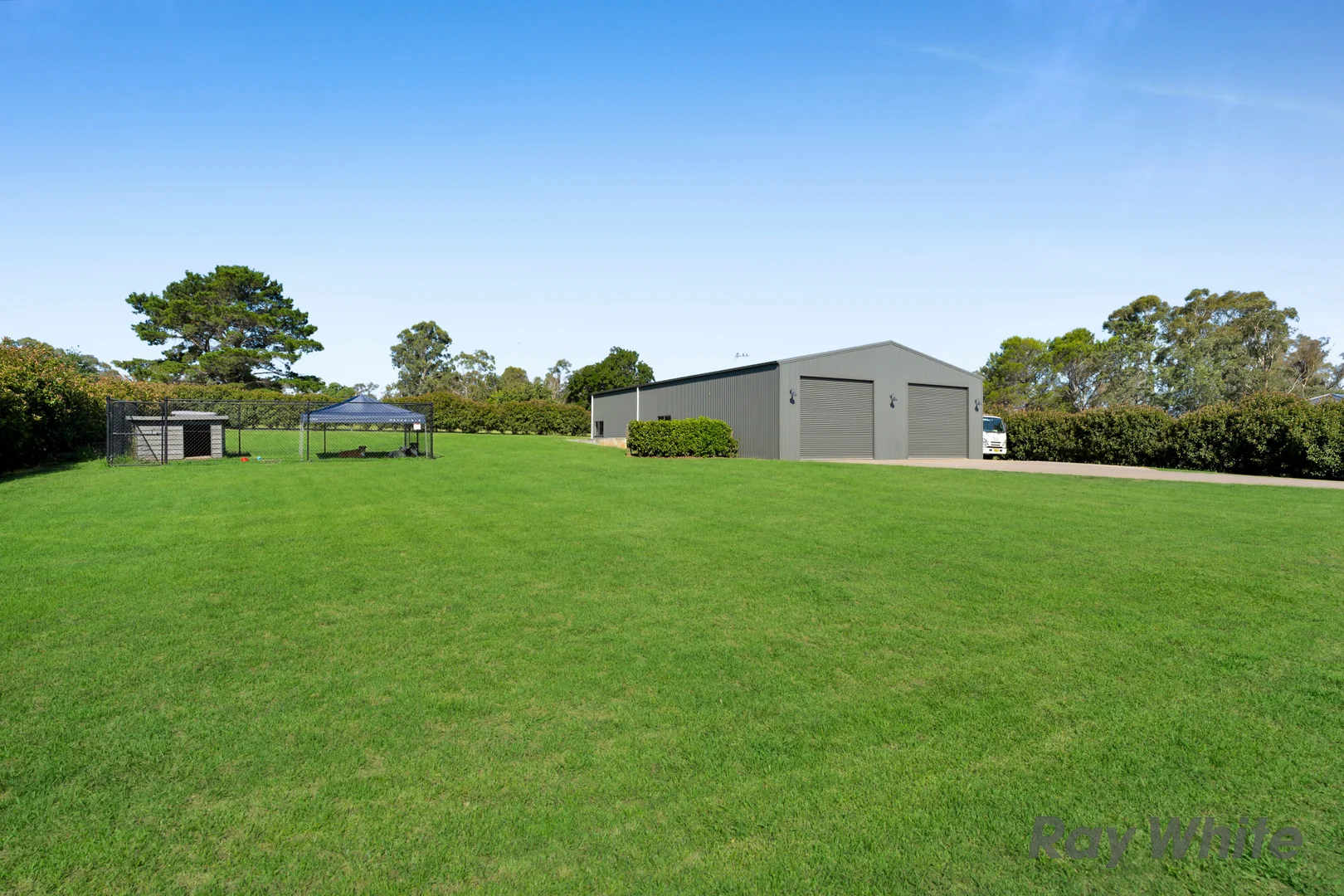 Additional image 21 of 18 Grey Gum Place, Tahmoor NSW 2573