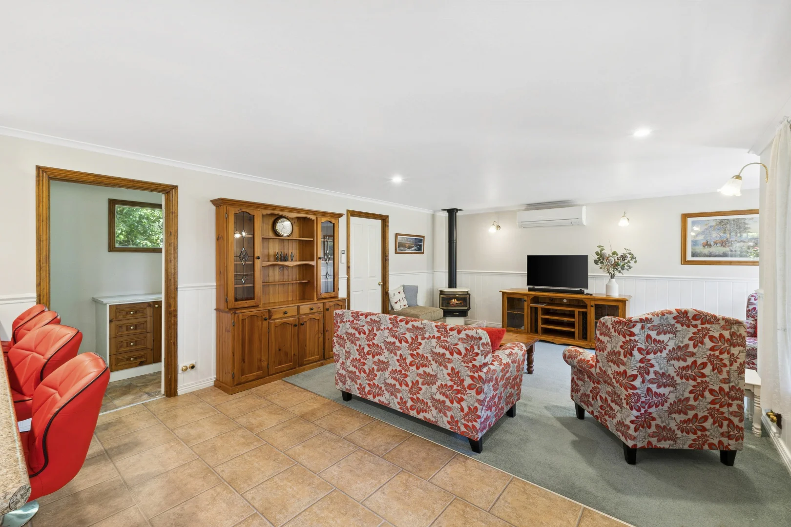 Additional image 47 of 33 Parrott Street, Cobden VIC 3266