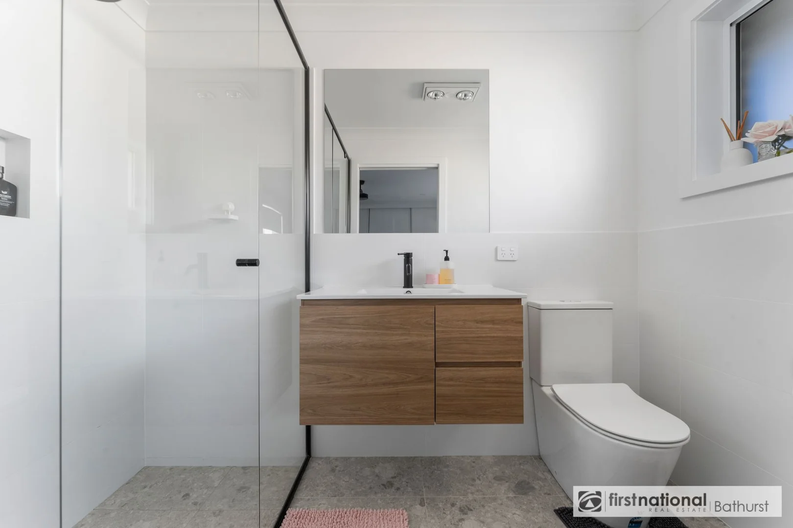 Additional image 15 of 569 Eleven Mile Drive, Eglinton NSW 2795