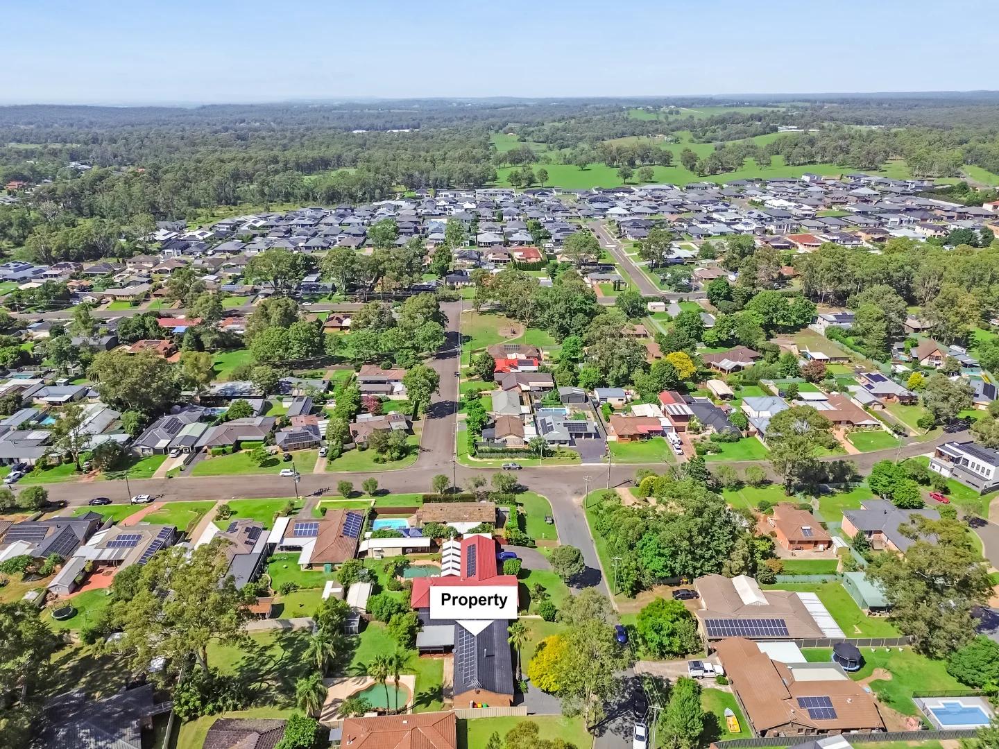 Additional image 25 of 10 Moorehead Avenue, Silverdale NSW 2752