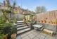 Additional image 13 of Harberton Road  Whitehall Park N19 3JS