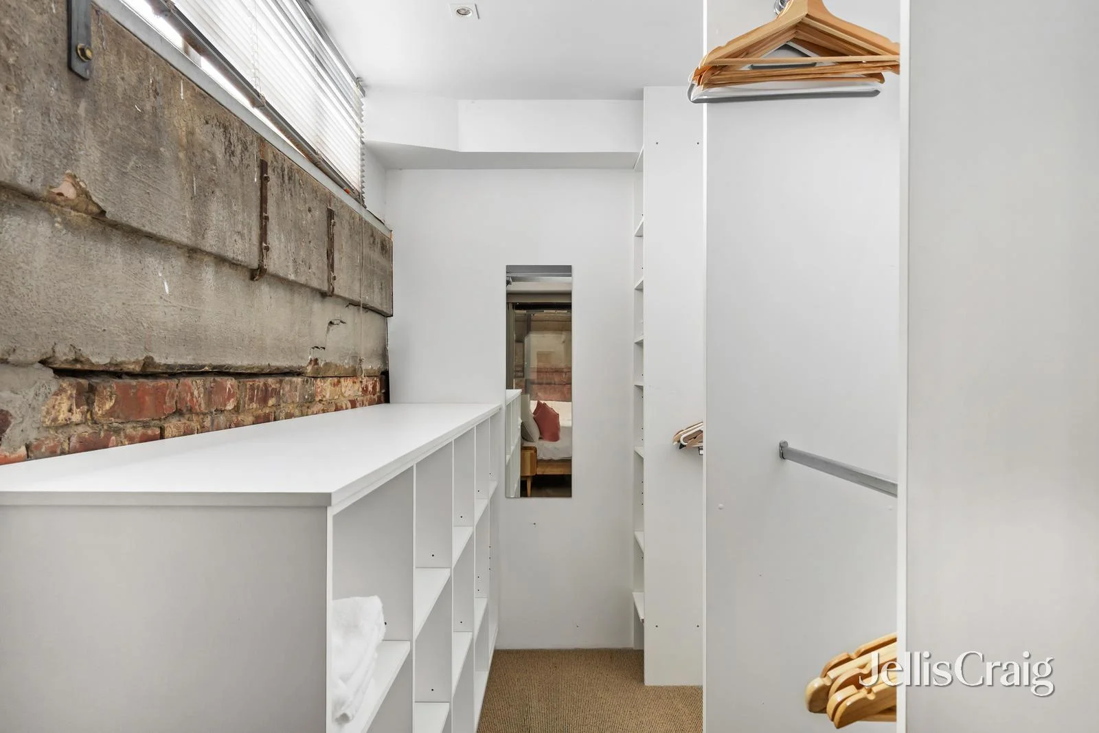 Additional image 10 of 401/28 Tanner Street, Richmond VIC 3121