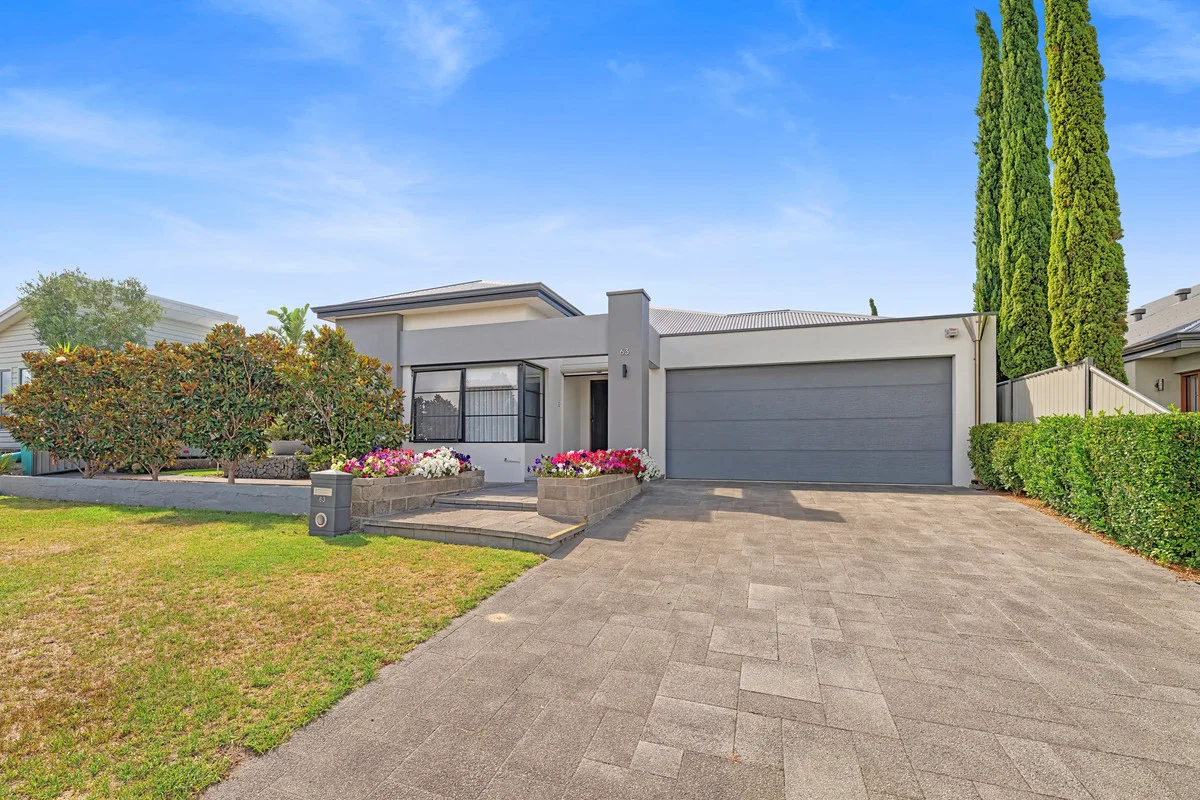 Additional image 2 of 63 Houghton Boulevard, Bayonet Head WA 6330