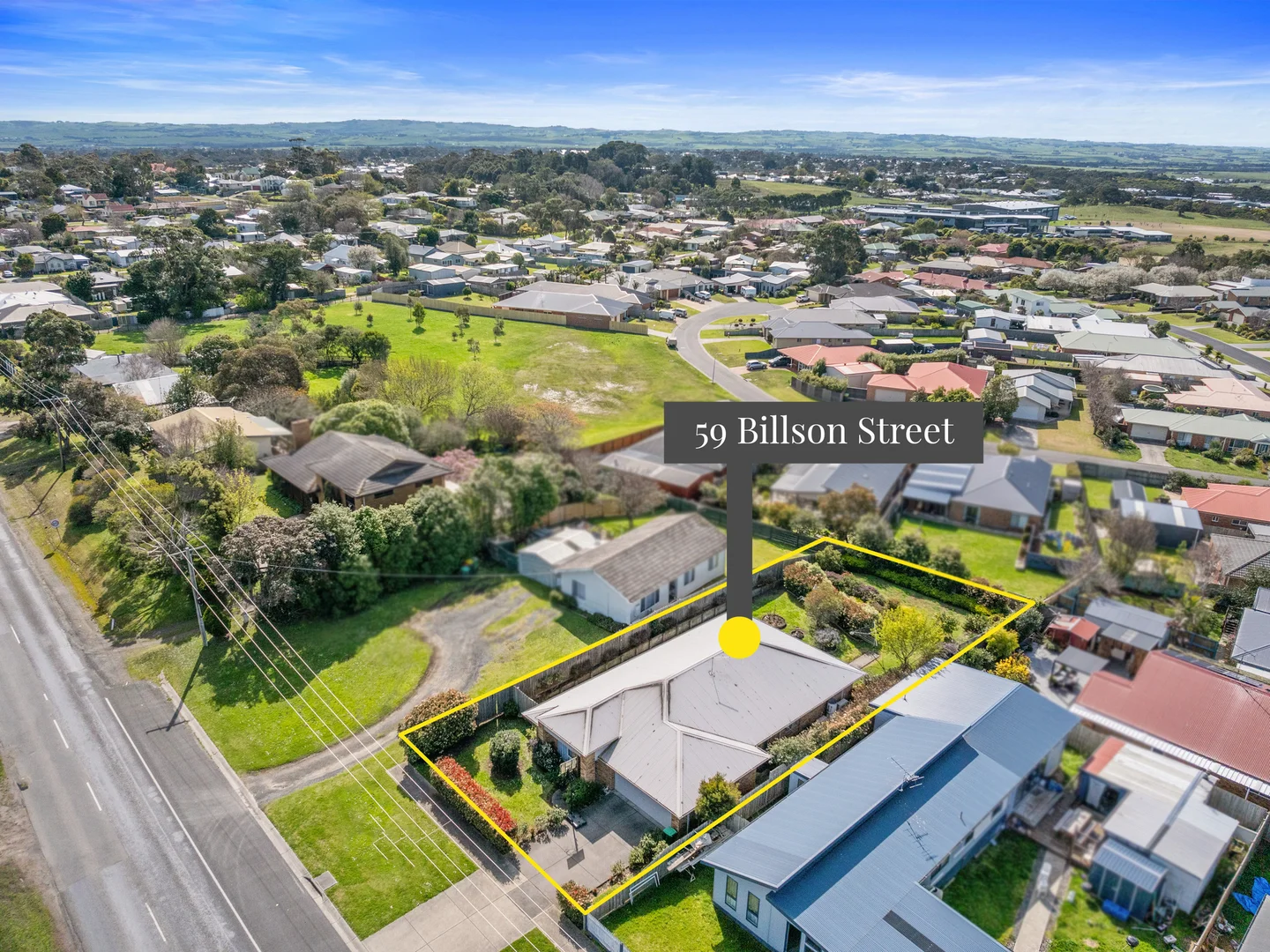 Additional image 14 of 59 Billson Street, Wonthaggi VIC 3995
