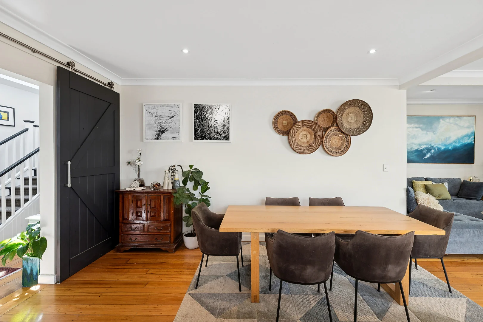 Additional image 8 of 17 Rosser Street, Rozelle NSW 2039