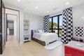 Additional image 23 of 4545 Stern Ave, Sherman Oaks, CA, 91423