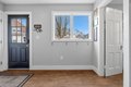 Additional image 23 of 859 Fellsway W Unit 0, Medford, MA, 02155