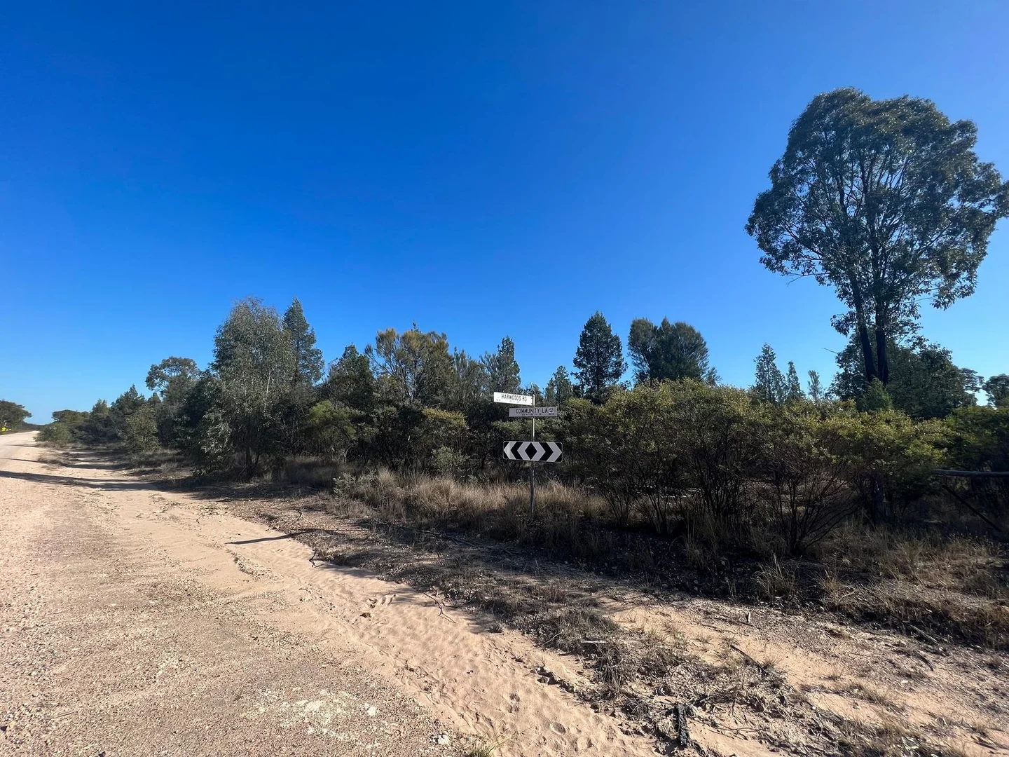 Additional image 3 of 75 Community Lane, Tara QLD 4421