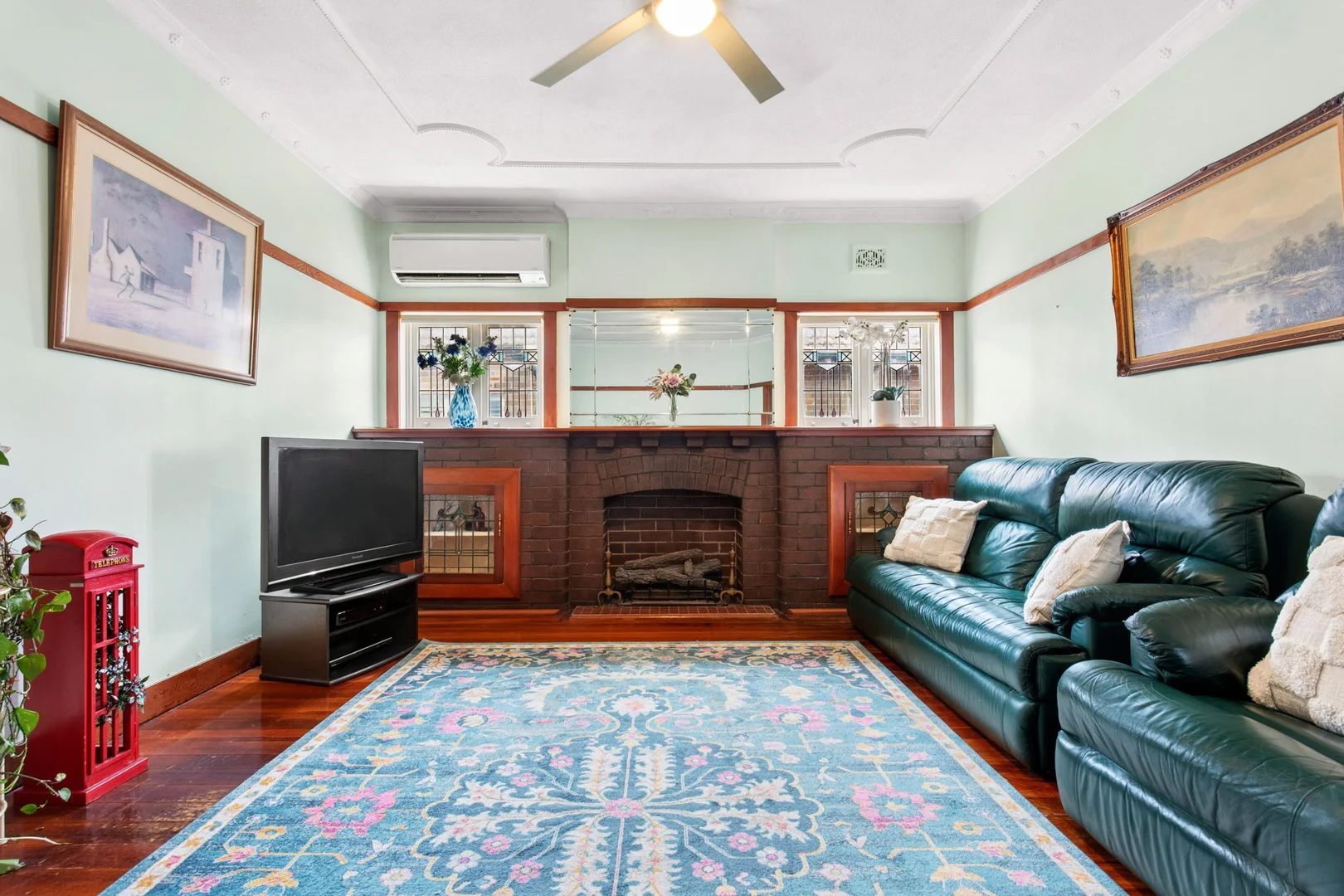 Additional image 2 of 57 Wilga Street, Concord West NSW 2138