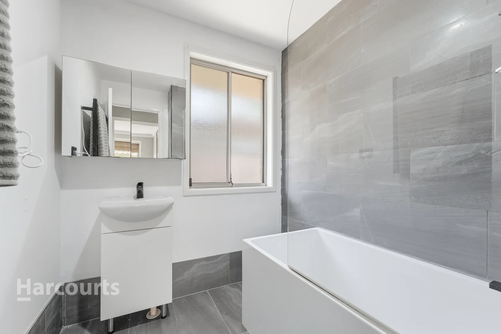 Additional image 8 of 24B Glendower Street, Rosemeadow NSW 2560