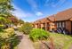 Additional image 9 of Crescent Court, Heybridge, Maldon