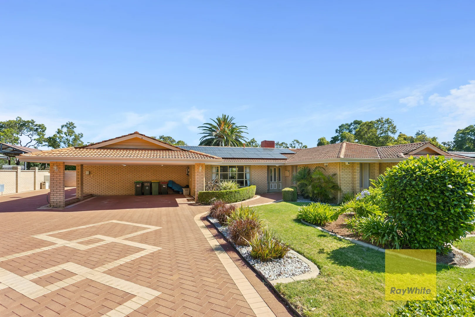 Additional image 2 of 43 Coral Road, Kalamunda WA 6076