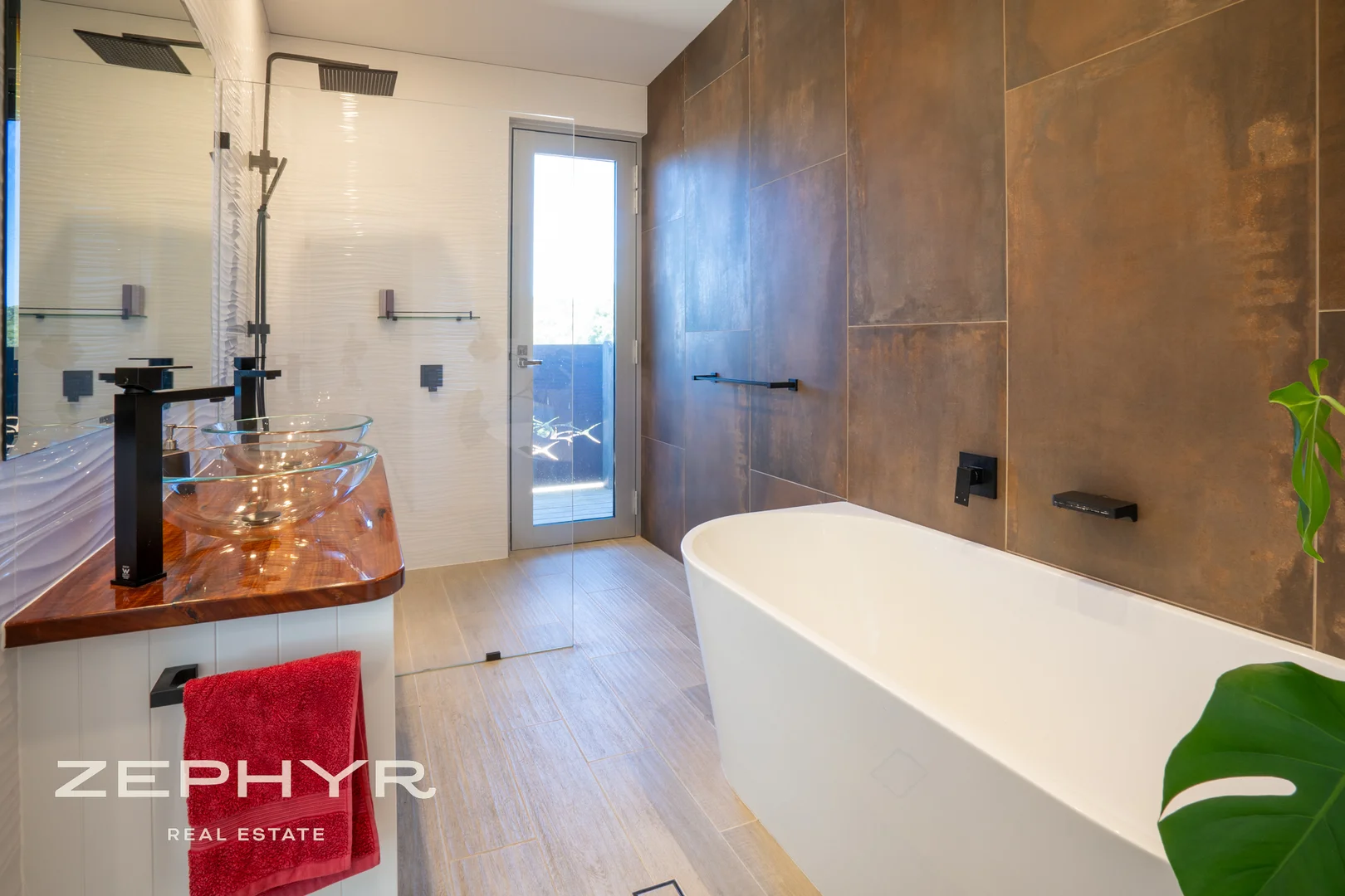 Additional image 8 of Bremer Bay WA 6338