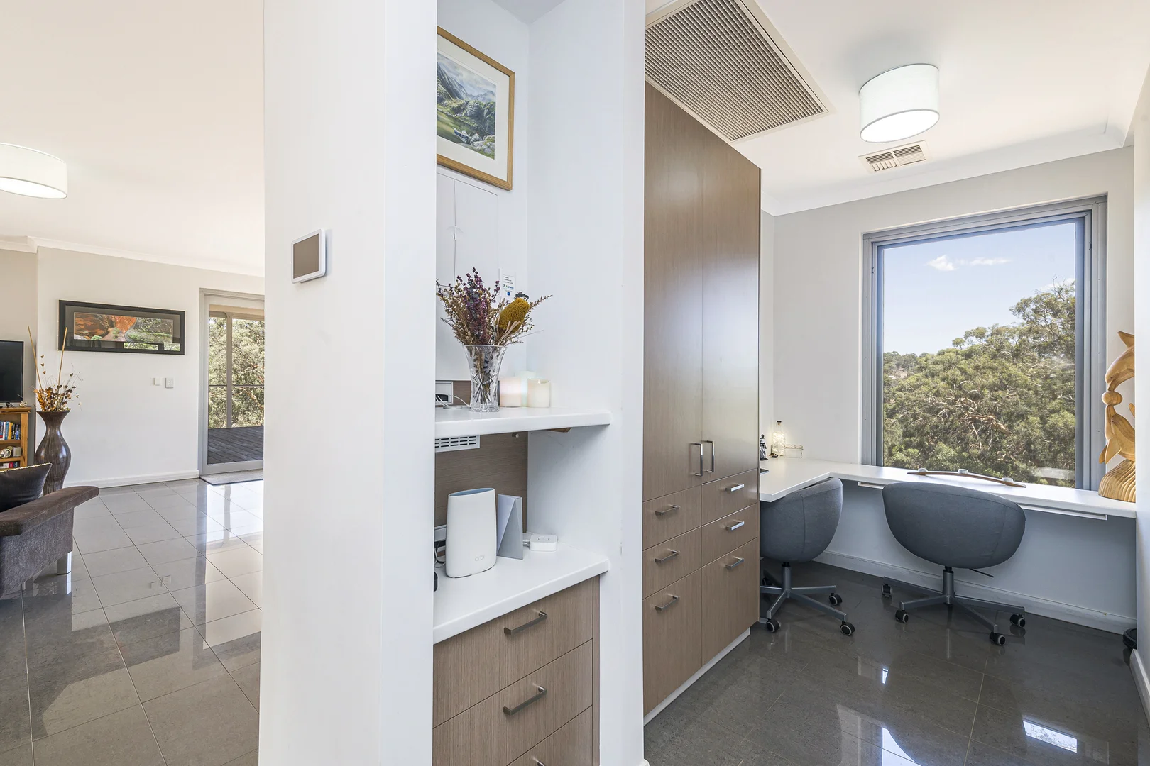 Additional image 18 of 132 Wisteria Way, Chittering WA 6084