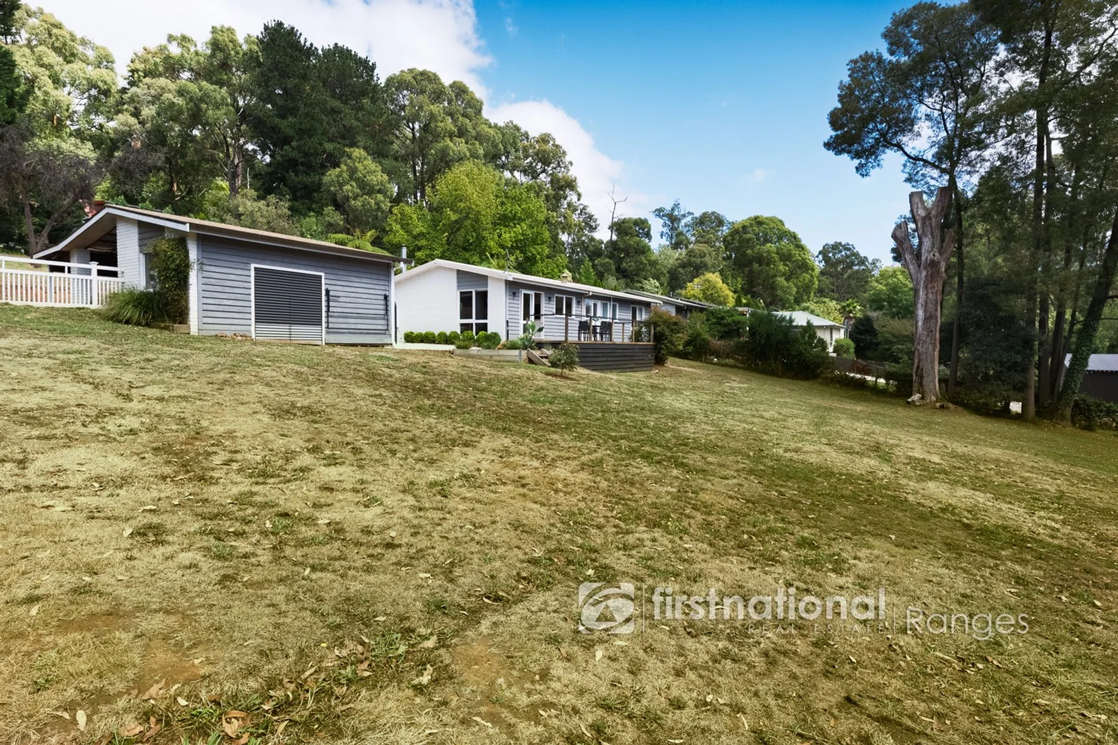 Additional image 19 of 39 First Avenue, Cockatoo VIC 3781