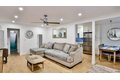 218 16th St Apt B, Huntington Beach, CA, 92648