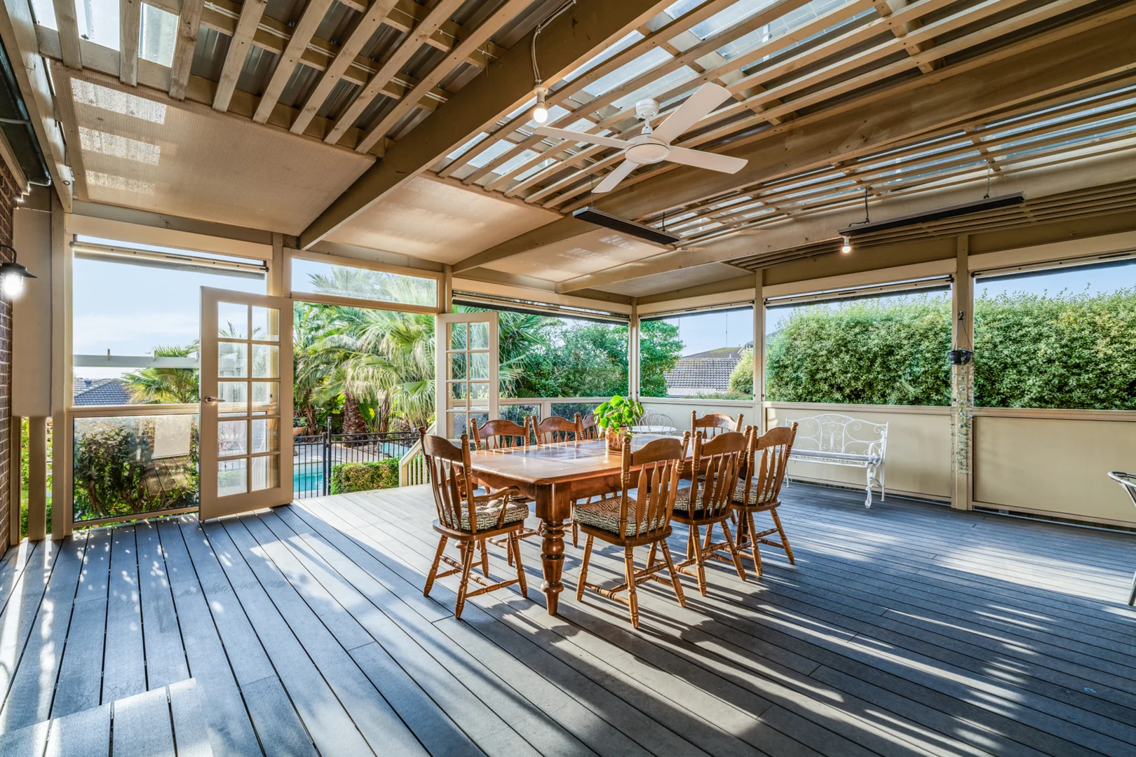 Additional image 16 of 12-16 Ferguson Road, Leopold VIC 3224