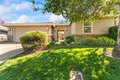 5033 Skellig Rock Way, El Dorado Hills, CA, 95762