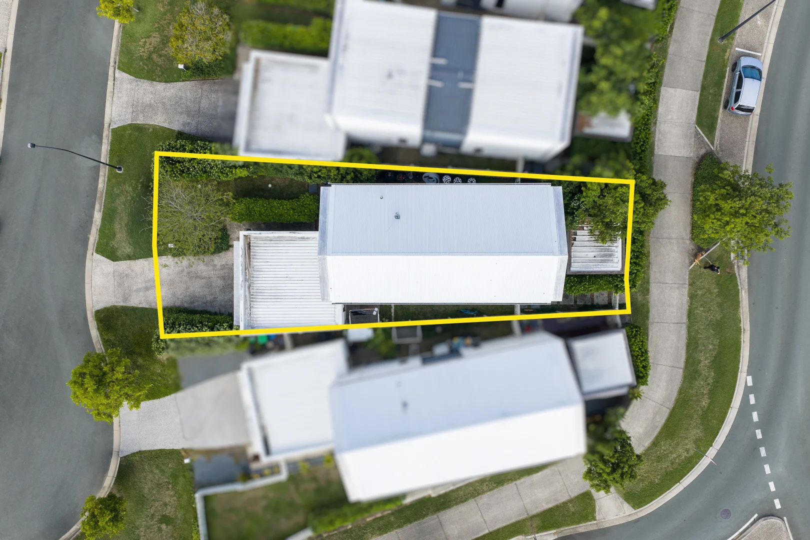 Additional image 18 of 22 Doherty Drive, Pimpama QLD 4209