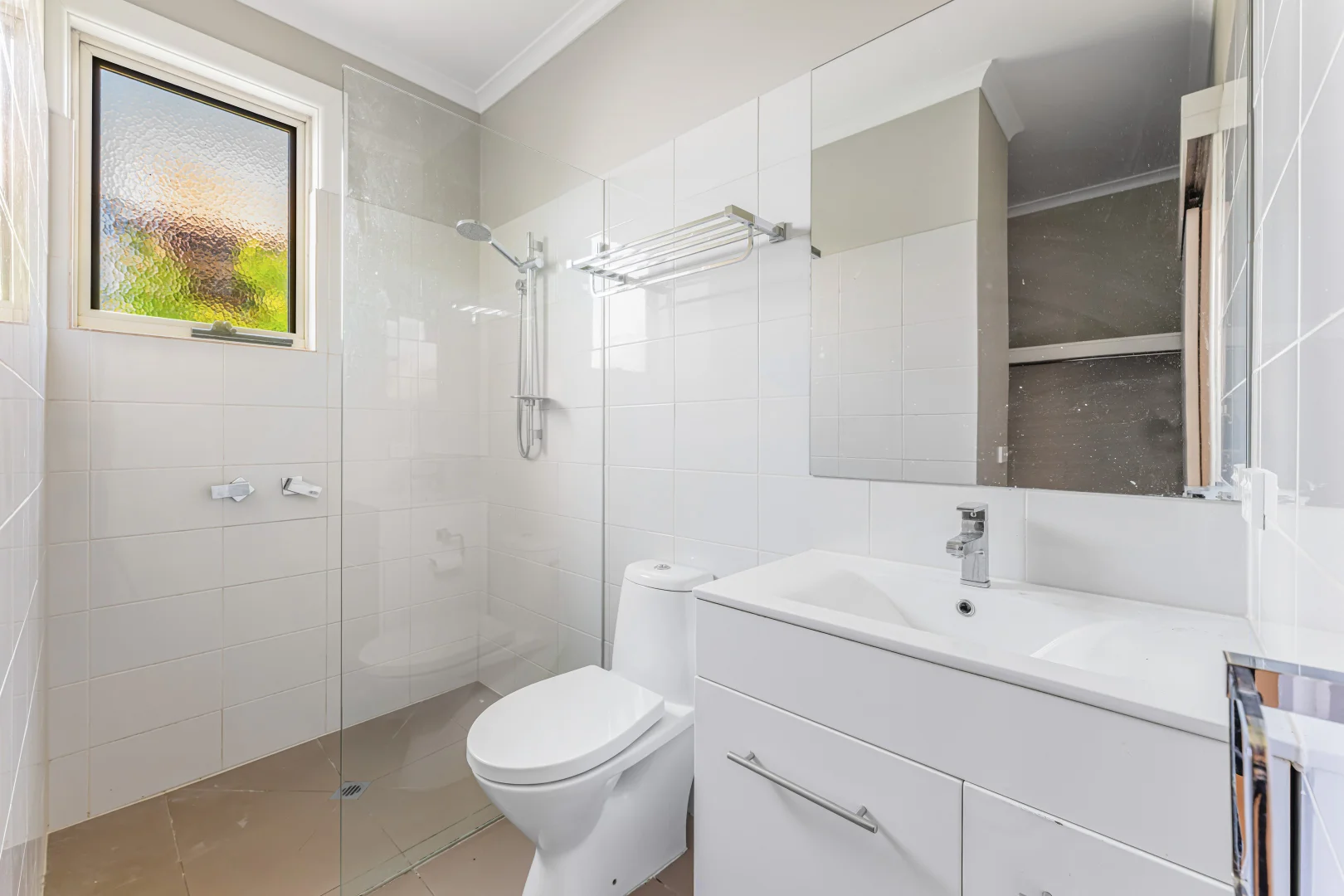 Additional image 8 of 44 Seventh Street, Mildura VIC 3500