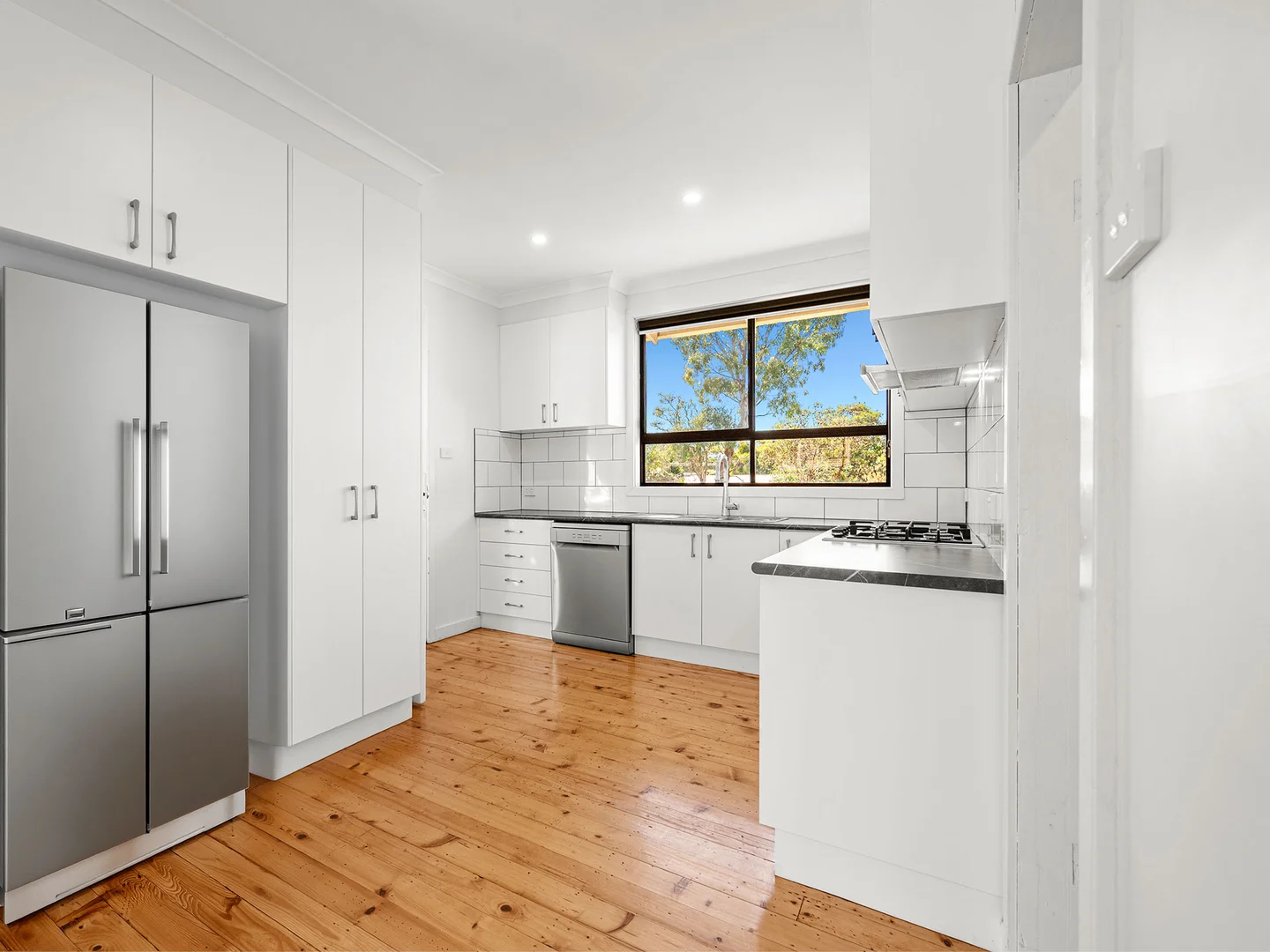 Additional image 8 of 49 Bree Road, Hamilton VIC 3300