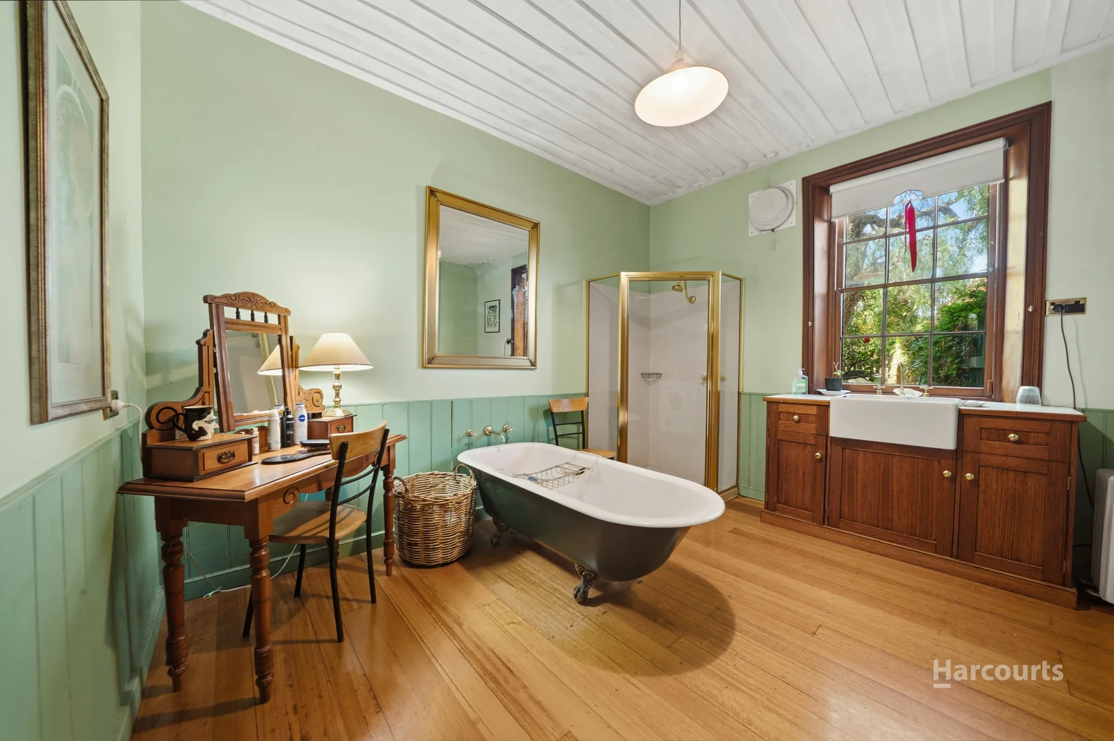 Additional image 14 of 15 Wellington Street, Richmond TAS 7025