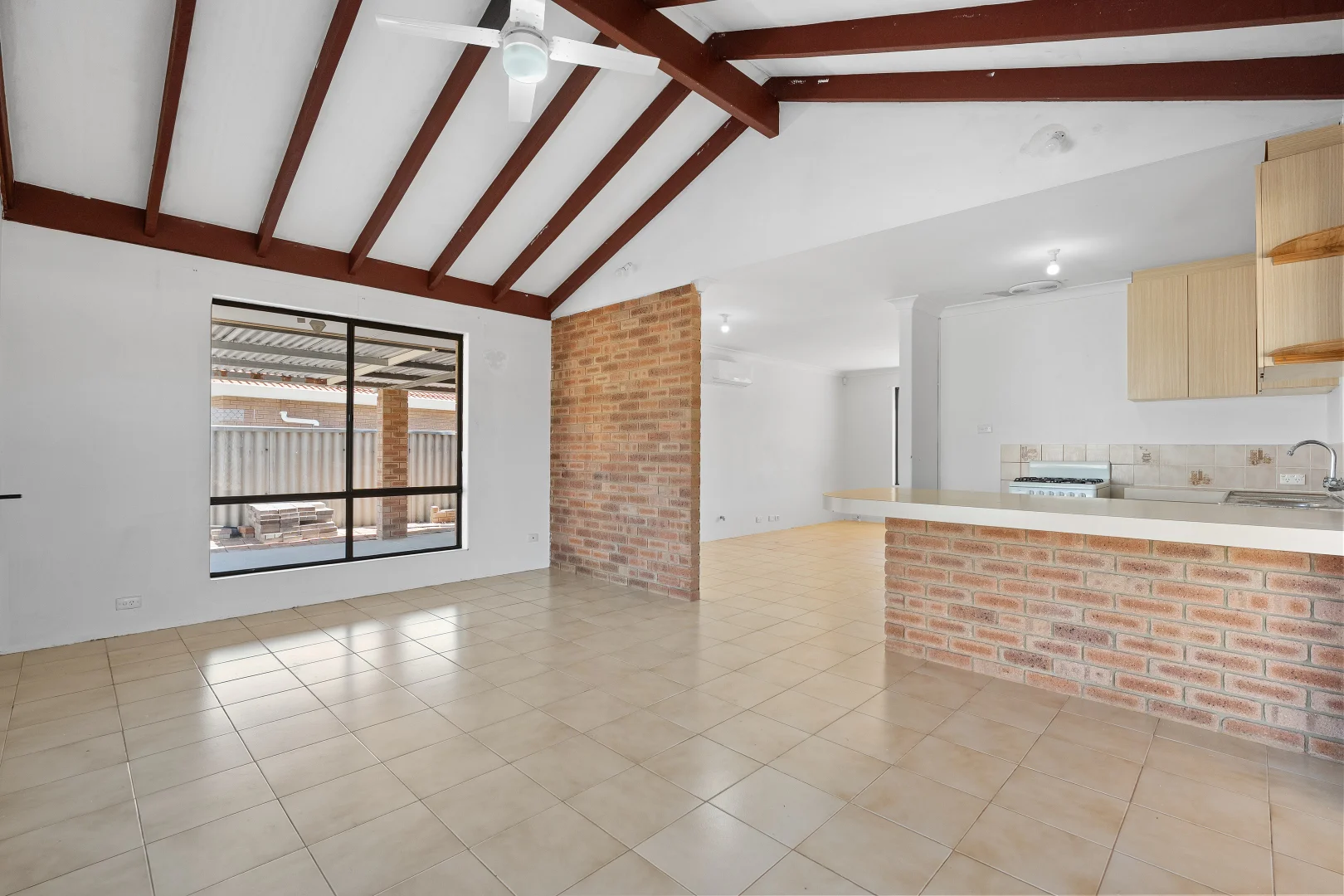 Additional image 13 of 3 Tangaroa Close, Cooloongup WA 6168