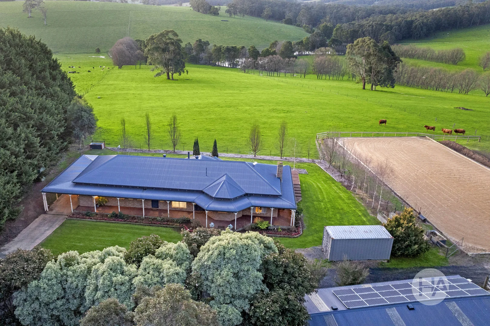 Additional image 19 of 1485 Old Sale Road, Buln Buln East VIC 3821