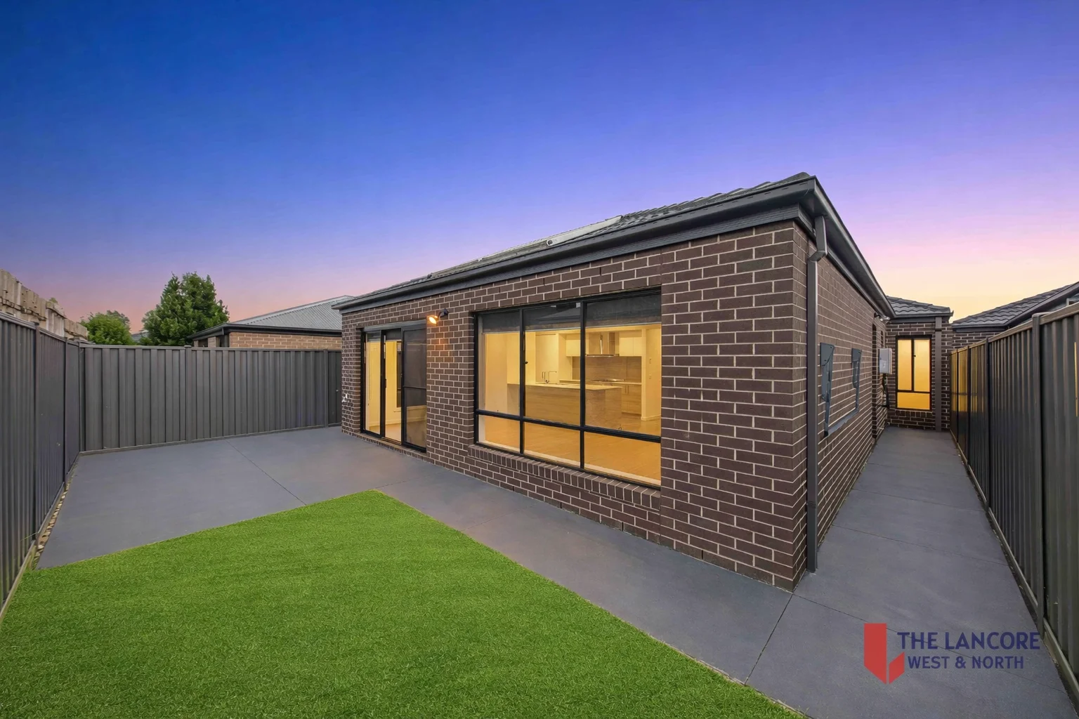 Additional image 17 of 63 Bunting Crescent, Kalkallo VIC 3064