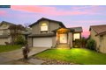 Additional image 44 of 2824 Sombrero Cir, San Ramon, CA, 94583