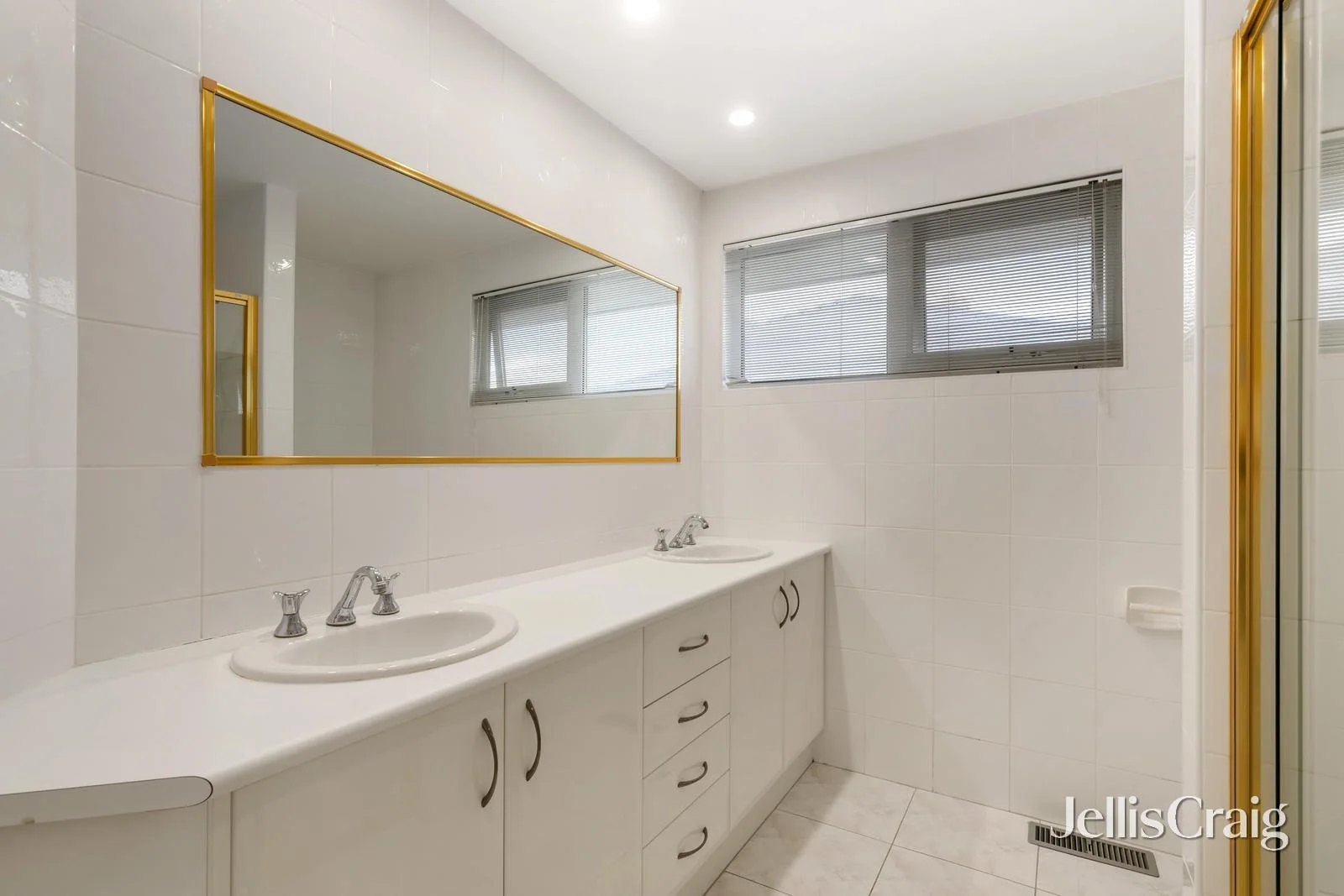 Additional image 7 of 10 Woodlee Rise, Lilydale VIC 3140