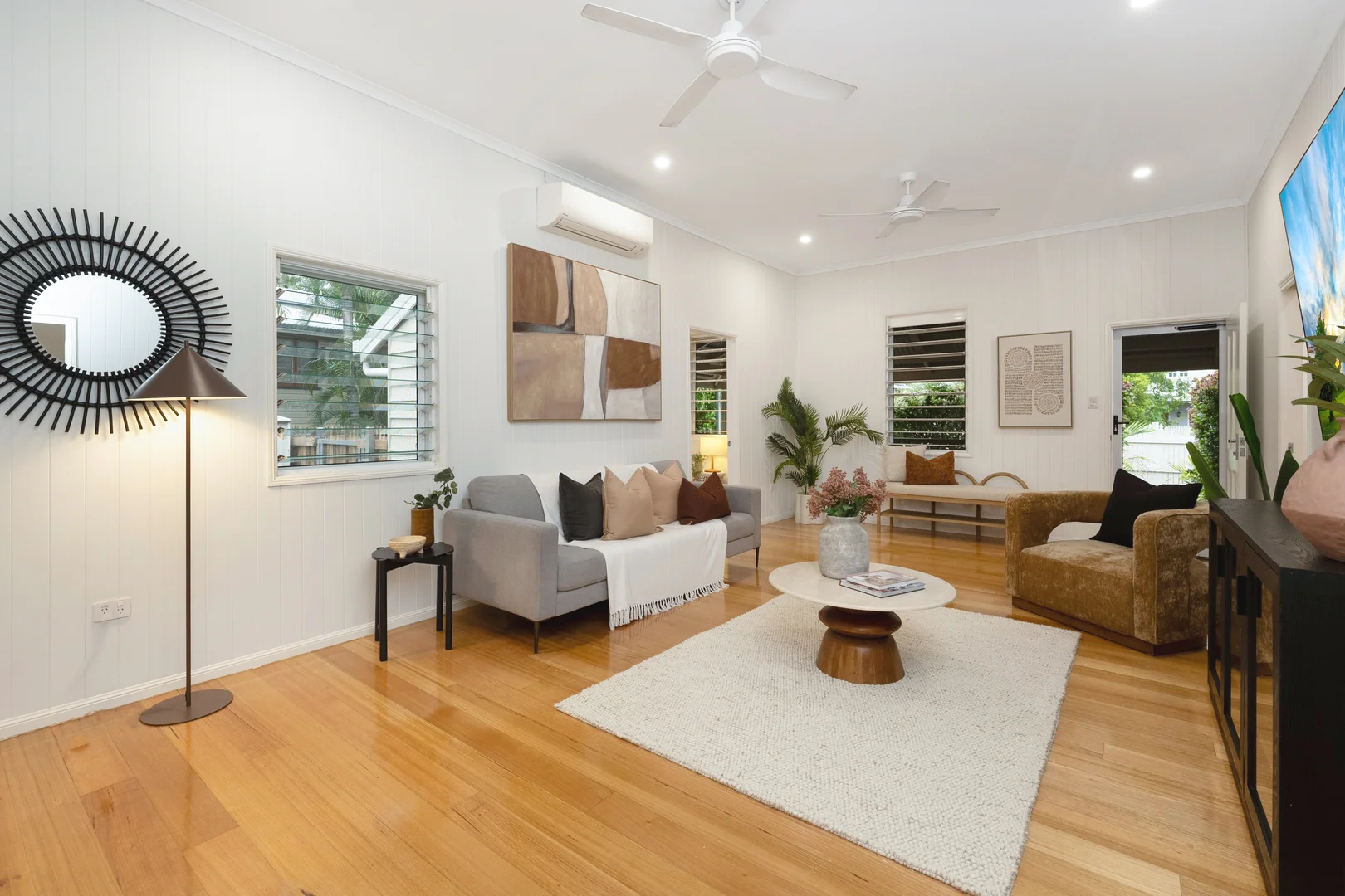 Additional image 5 of 64 Carmody Street, Hermit Park QLD 4812
