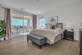 Additional image 29 of 2495 Kruip Ct, Lathrop, CA, 95330