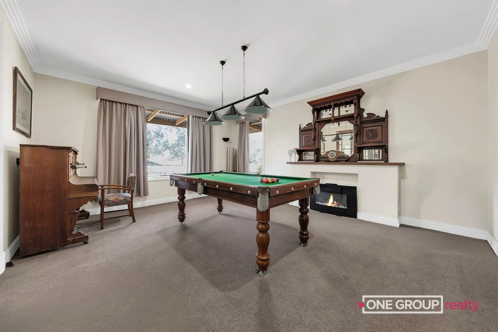 Additional image 14 of 15 Cooinda Avenue, Mickleham VIC 3064