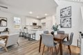 Additional image 6 of 6451 Jacinto Ave, Sacramento, CA, 95823