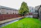 Additional image 23 of Stirling Street, Alva FK12